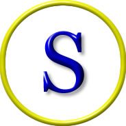 End Of Tenancy Cleaning Newmarket